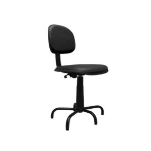 Cadeira Costureira Universal NR17